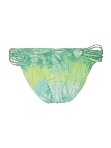Lucky Brand Swimsuit Bottoms (view 1)
