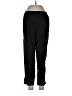 Flax Black Track Pants Size 10 (M) - photo 1