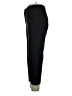 Eileen Fisher Solid Black Casual Pants Size S - photo 5