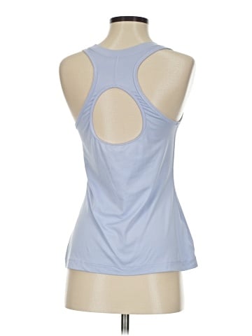 Athleta Active Tank (view 2)