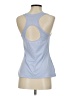 Athleta Blue Purple Active Tank Size S (petite) - photo 2
