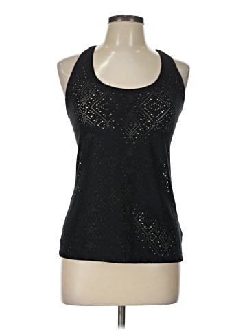 Active by Old Navy Tank Top (view 1)