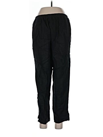 Flax Track Pants (view 2)