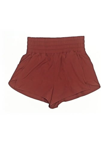 Active by Old Navy Athletic Shorts (view 1)