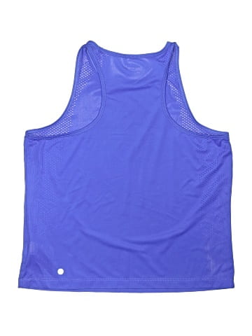 Avia Active Tank (view 2)