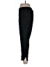 Flax Black Track Pants Size 10 (M) - photo 5
