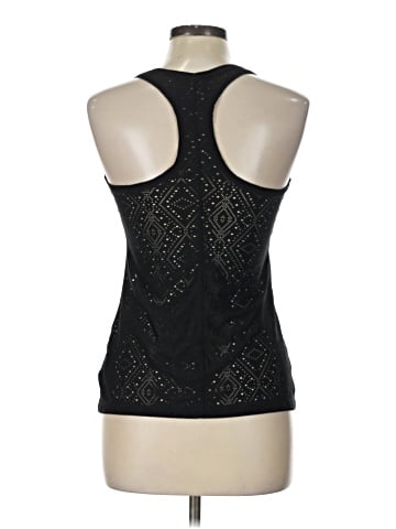 Active by Old Navy Tank Top (view 2)