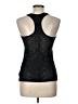 Active by Old Navy Black Tank Top Size L - photo 2