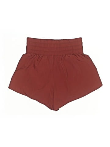 Active by Old Navy Athletic Shorts (view 2)