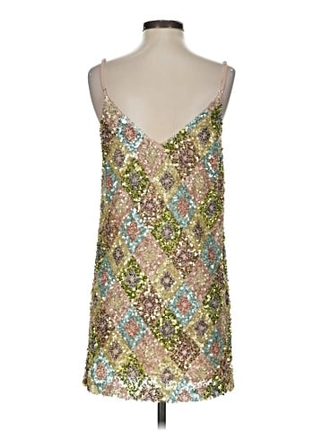Le Superbe Cocktail Dress (view 2)