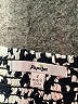 Papaya Print Blue Shorts Size S - photo 5