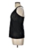 Active by Old Navy Black Tank Top Size L - photo 5