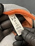 Under Armour Orange Sweatshirt Size S - photo 7