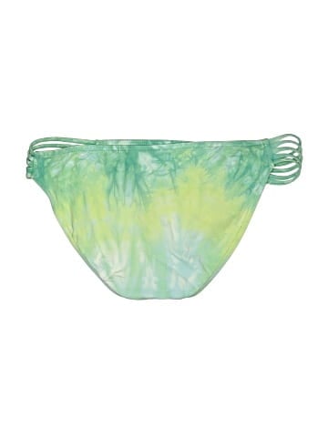 Lucky Brand Swimsuit Bottoms (view 2)