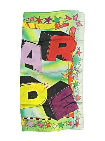 Parade Scarf (view 2)