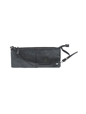 Topshop Wristlet (view 1)