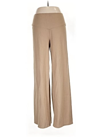 Active by Old Navy Dress Pants (view 1)