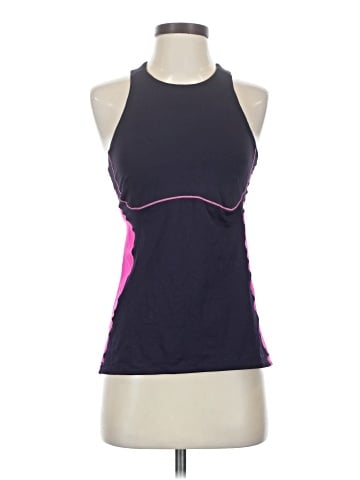 Lululemon Athletica Active Tank (view 1)