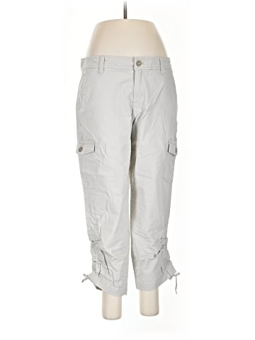 Eddie Bauer Jeans (view 1)
