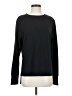 MPG Black Pullover Sweater Size S - photo 1