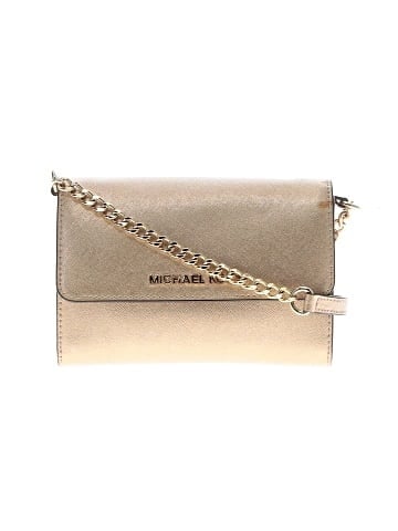 MICHAEL Michael Kors Crossbody Bag (view 1)