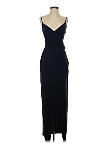 Lulus Cocktail Dress (view 1)