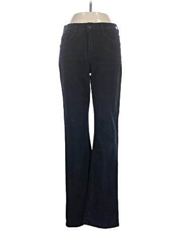 NYDJ Jeans (view 1)