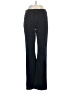 NYDJ Black Jeans Size 4 - photo 1