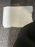Unbranded Solid Black Jumpsuit Size M - photo 4