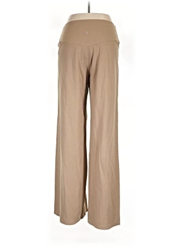 Active by Old Navy Dress Pants (view 2)