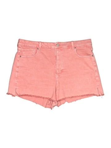 American Eagle Outfitters Denim Shorts (view 1)