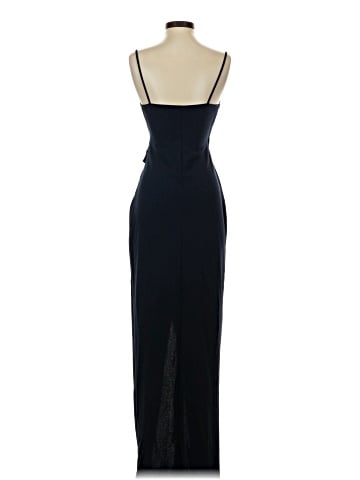 Lulus Cocktail Dress (view 2)