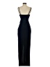 Lulus Black Cocktail Dress Size S - photo 2