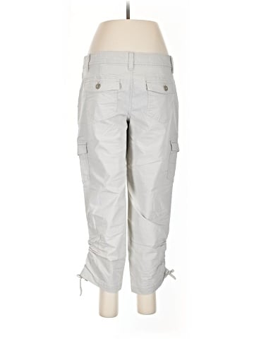 Eddie Bauer Jeans (view 2)