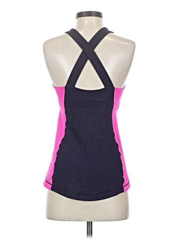 Lululemon Athletica Active Tank (view 2)