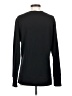 MPG Black Pullover Sweater Size S - photo 2