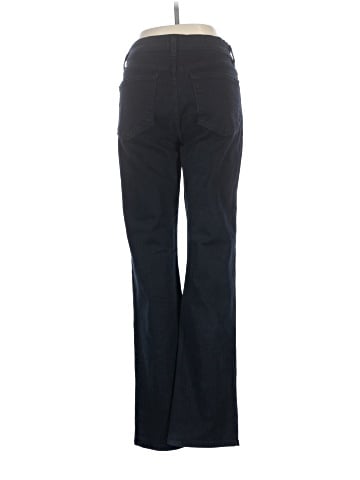 NYDJ Jeans (view 2)