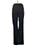 NYDJ Black Jeans Size 4 - photo 2
