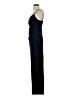 Lulus Black Cocktail Dress Size S - photo 5