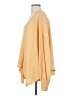 We the Free Yellow Pullover Sweater Size S - photo 5