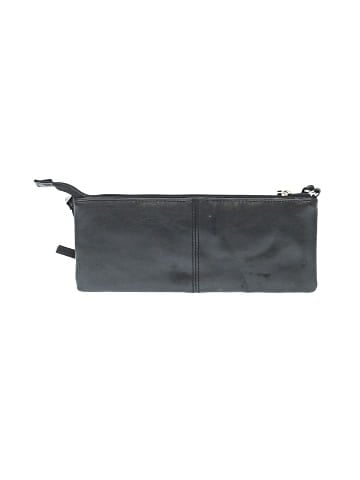 Topshop Wristlet (view 2)