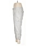 Eddie Bauer Silver Jeans Size 8 - photo 5