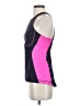 Lululemon Athletica Purple Active Tank Size S (estimated) - photo 5