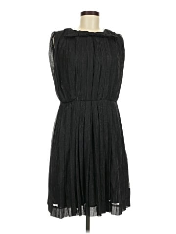ModCloth Casual Dress (view 1)