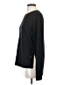 MPG Black Pullover Sweater Size S - photo 5
