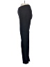 NYDJ Black Jeans Size 4 - photo 5