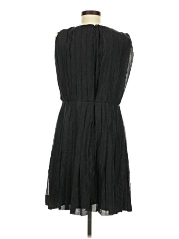 ModCloth Casual Dress (view 2)