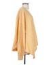 We the Free Yellow Pullover Sweater Size S - photo 4