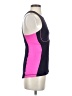 Lululemon Athletica Purple Active Tank Size S (estimated) - photo 4