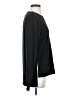 MPG Black Pullover Sweater Size S - photo 4